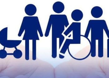 МӘМС: әлеуметтік осал топтар мен жұмыссыздар жергілікті бюджет есебінен сақтандырылады