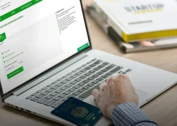 Электронды цифрлық қолтаңба алу тәртібі өзгереді: нені білу керек?