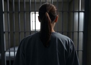 Астанада адамдардан 50 млн теңге алған бизнес-тренер сотталды