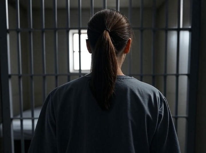 Фото: жасанды интеллект