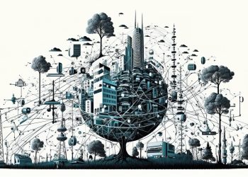 ШҚО-да жыл соңына дейін 57 ауылға интернет тартылады