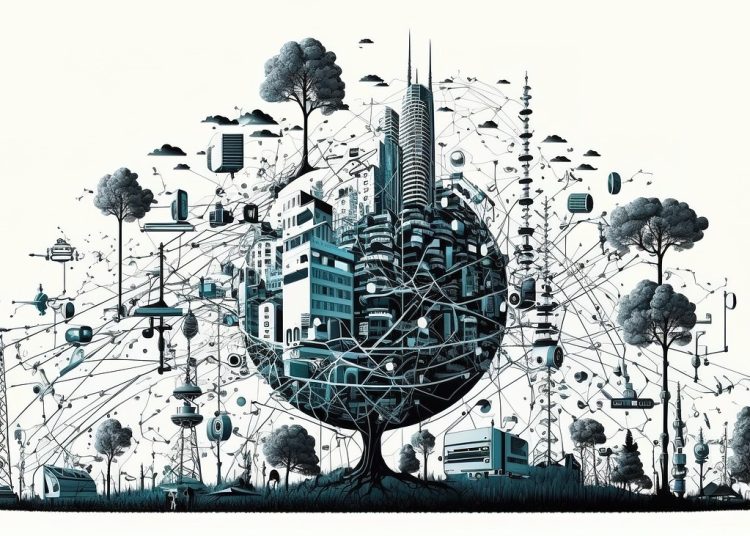 Фото: pixabay.com