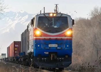 Астана мен Алматыдан Өскеменге жеңілдікпен билет алуға болады