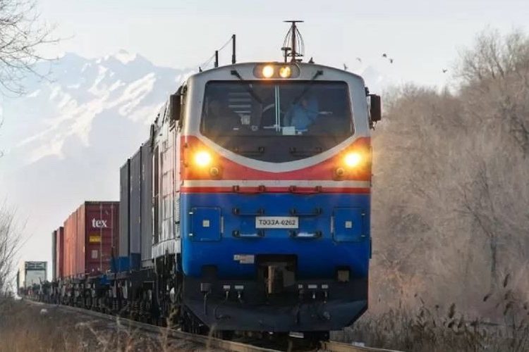 Астана мен Алматыдан Өскеменге жеңілдікпен билет алуға болады