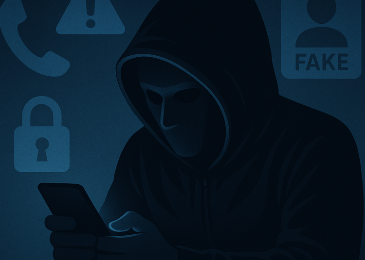 Жыл басынан бері 13 мыңнан астам интернет-алаяқтық фактісі тіркелген