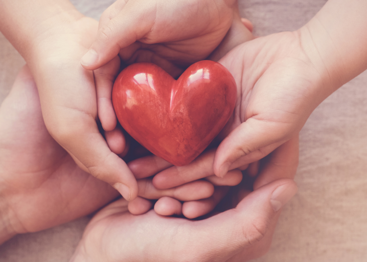 Фото: naturalhealthcarecenter.com