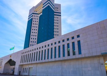 2024 жылғы Президент Жолдауын жүзеге асыру: ұлт денсаулығын нығайтудағы нақты қадамдар