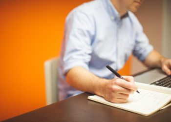 Елімізде кәсіпкерлердің кәсіби мерекесі бегіленді