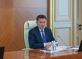 "Altai Invest – 2025" форумына шетелдік және отандық 23 компания қатысады