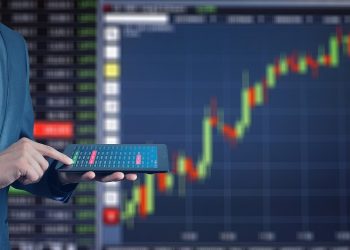 Қазақстан экономикасын алдағы 10 жылда не күтіп тұр?