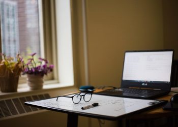 Енді мектептерді жаңа буын менеджерлер басқарады