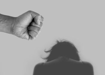 ШҚО-да «Тұрмыс» жедел-профилактикалық шарасы өтеді