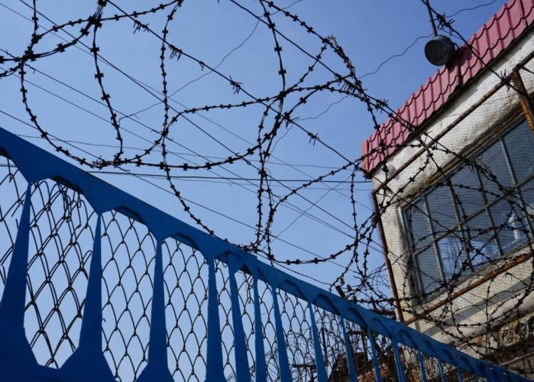 Жазасын өтеп шыққан азаматтың жұмысқа орналасуына көмектесті – ШҚО