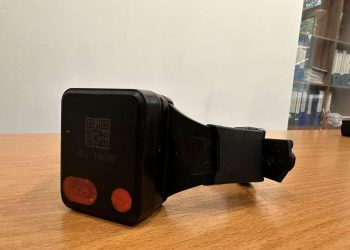 ШҚО-да жазасын өтеу шарттарын өрескел бұзған азамат ұсталды