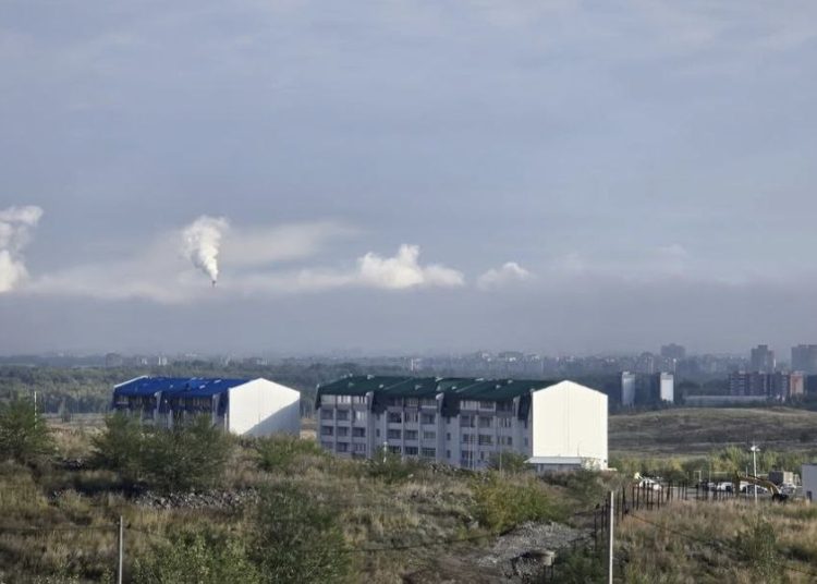 Фото: Репортер