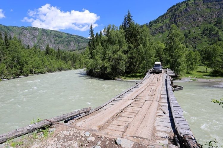 Фото: silkadv.com/Александр Петров