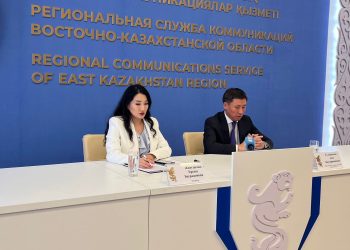 ШҚО-да жыл басынан бері 86 экологиялық заңбұзушылық анықталды