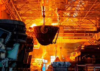 Жолдау-2024: экономикалық жаңғырудың негізі – индустрия мен жер қойнауын тиімді пайдалану