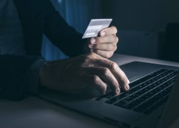 Қазақстанда дропперлік үшін қылмыстық жауапкершілік енгізілді