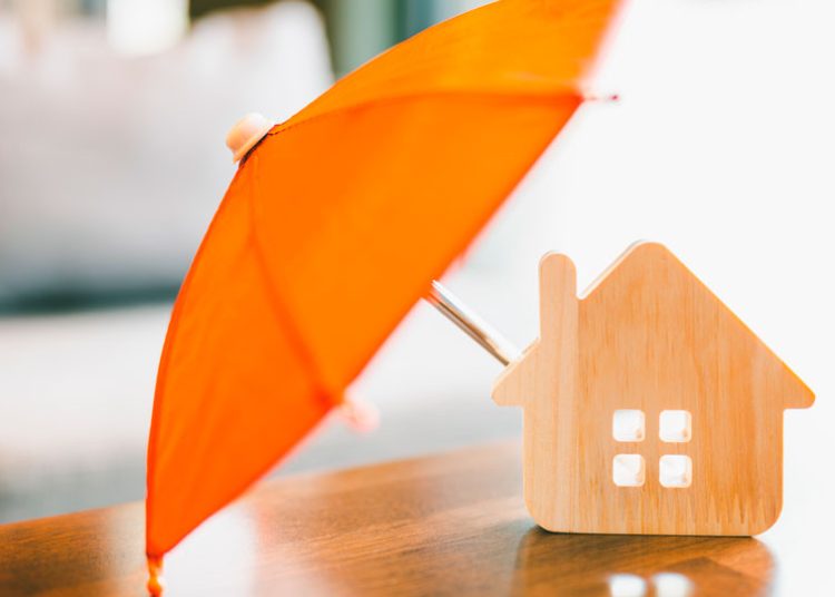 Қазақстанда тұрғын үйді міндетті сақтандыру жүйесі енгізіледі