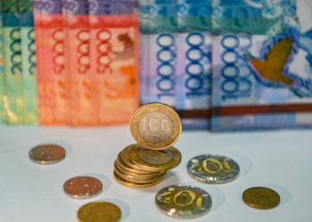 Түркістанда атаулы әлуеметтік көмекке қатысты заңсыздық әшкере болды