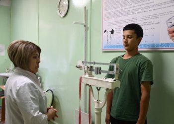 Бірінші кезекте шекарашылар: күзгі әскерге шақыру науқаны басталды