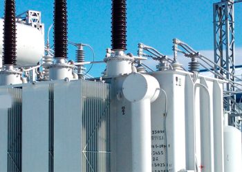 Электр энергиясының жаңа тарифтері енгізілді — ШҚО