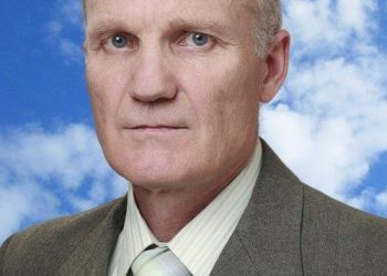 Сергей Мехнин: Президент Жолдауы – әр еңбек адамы үшін бағдар