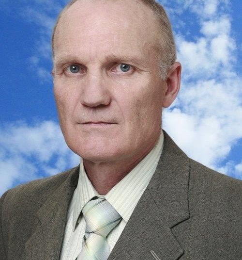 Фотода: Сергей Мехнин
