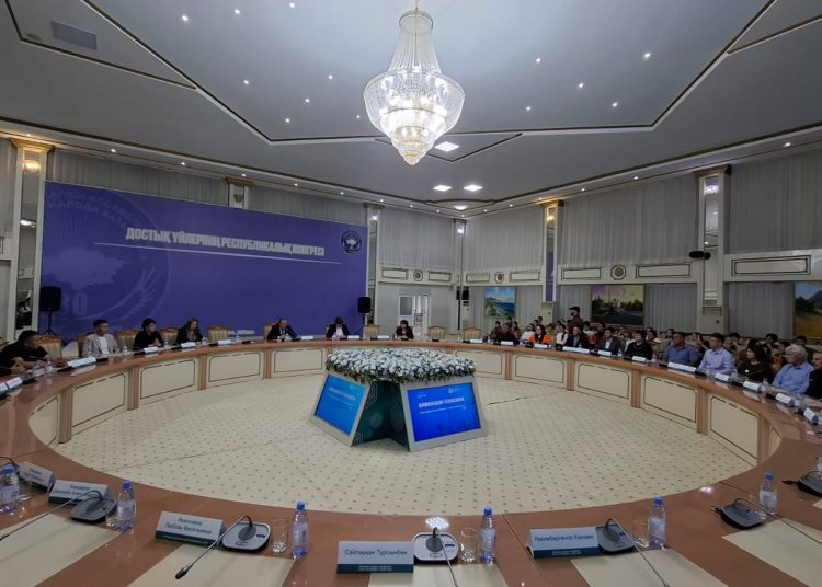 Фото: Қ.Дүргінбайұлы