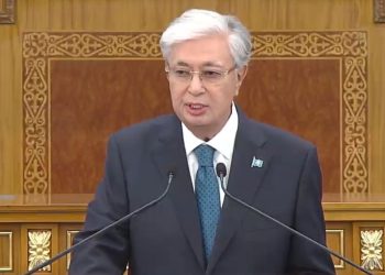 Қазақстанда жаңа министрлік құрылады