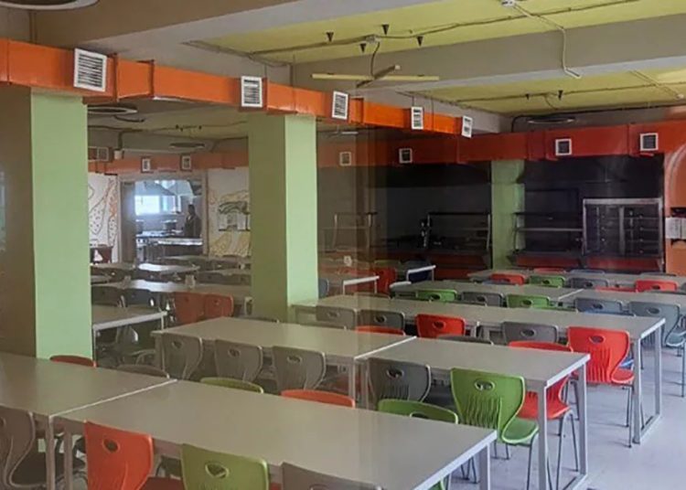 Фото: ШҚО әкімінің баспасөз қызметі