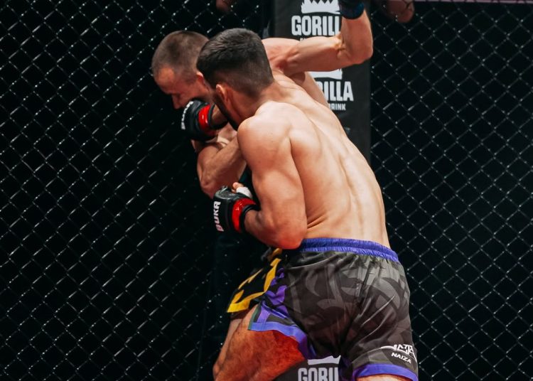 Фото: naiza.mma/instagram