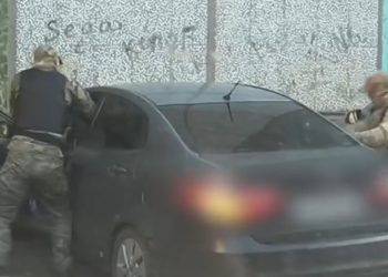 Өскеменде 150-ге жуық адам іздеуде жүр