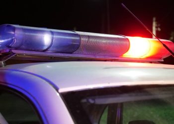 Үш апатта 25 адам көз жұмды: ІІМ үндеу жасады