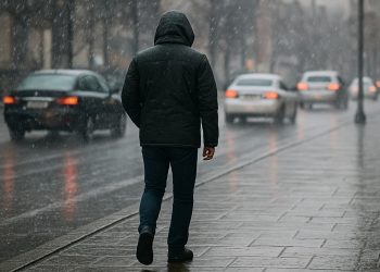 ШҚО: Қазан айында ауа райы қандай болады?