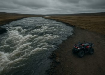 Риддерде суға кеткен ер адамның денесі 2 аптадан кейін табылды