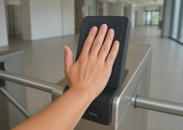 Өскеменде мектептерге аппараттық-бағдарламалық кешен орнатылады