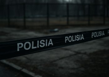 Өскеменде танысын аяусыз ұрып, тышақтап өлтірген ер адам сотталды