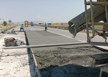 Ақылы жолмен қай кезде тегін жүруге болады: төлем ережелері өзгерді