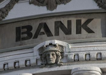 Банктер ұйымдасқан қылмыстық топ туралы прокуратура мәлімдемесіне жауап берді