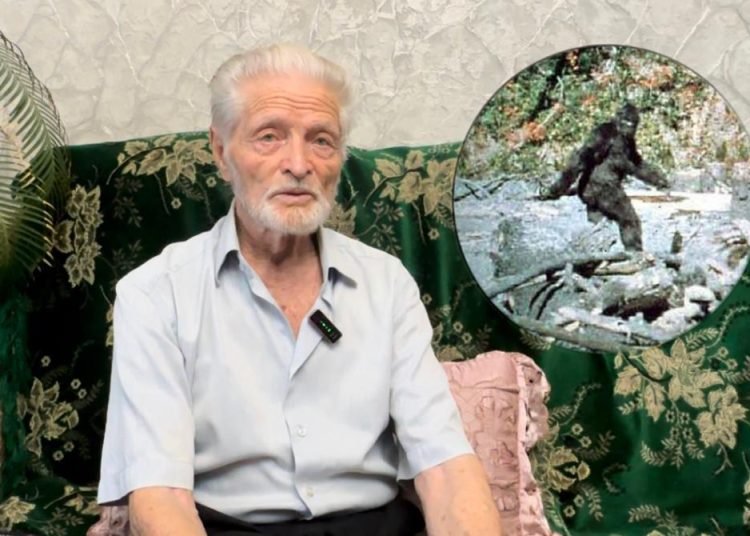 Фото: F16.kz/коллаж