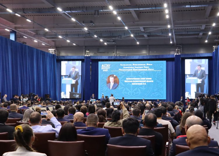 Фото: Дана Әбдікәрім