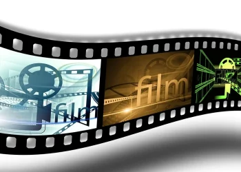 JARQYRA кастингі: Қазақстанның 19 қаласынан таланттар іздейді