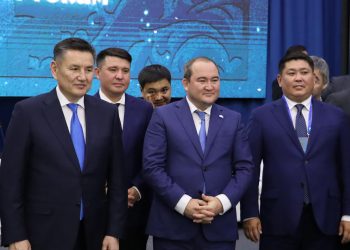 Туризмді дамытуға 38 млрд теңге инвестиция тартылады — ШҚО