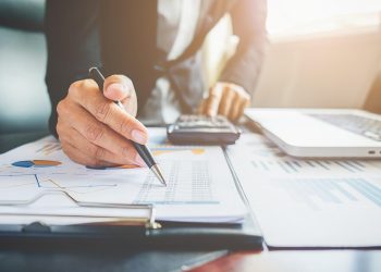 Бірқатар өзгеріс бар: 2026 жылы жаңа Салық кодексі күшіне енеді