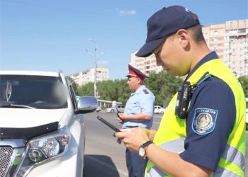 «Борышкер» қайта басталды – Өскемен