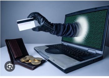 Бірнеше мың қазақстандық азамат «сұр тізімге» енгізілді