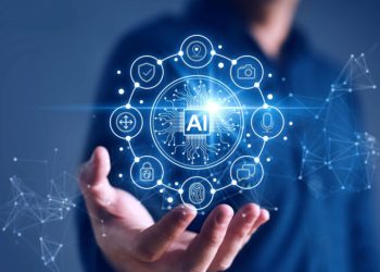 Ақпаннан бастап әр студент ЖИ курсынан өтуге міндетті