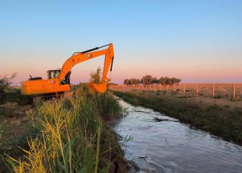 Биыл су шығыны 250 миллион текше метрге дейін азайды – министрлік